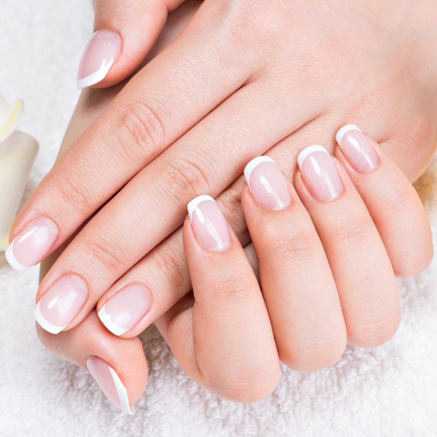 ProCure 36W LED Nail Dryer ProCure 36W LED Nail Dryer